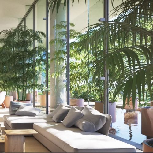 renzo-piano-87-park-pilastri-in-vetro