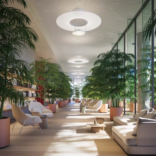 renzo-piano-87-park-pilastri