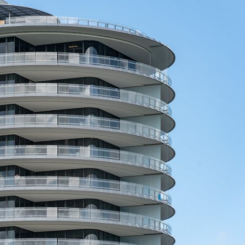 renzo-piano-87-park-soglianese