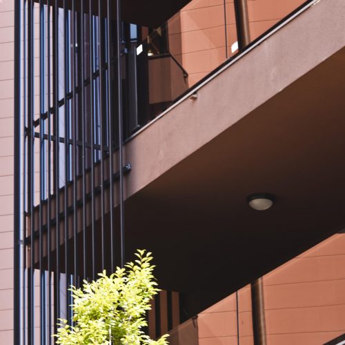 residential-building-soglianese-01