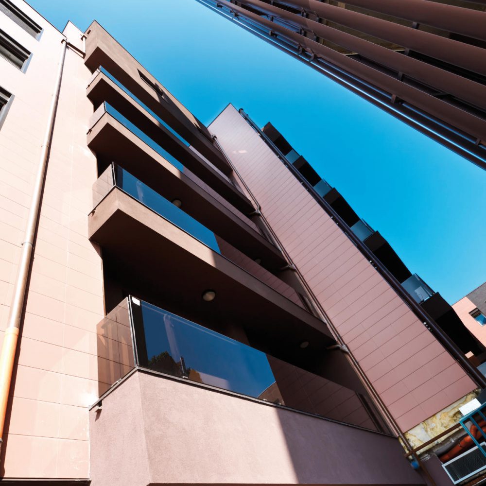 residential-building-soglianese-02