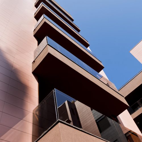 residential-building-soglianese-03