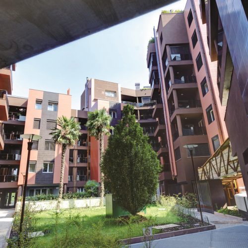 residential-building-soglianese