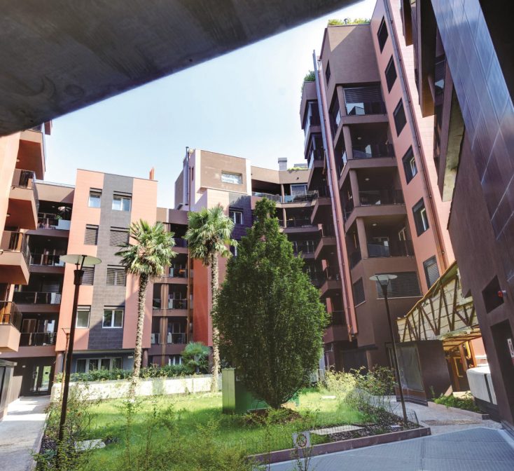 residential-building-soglianese