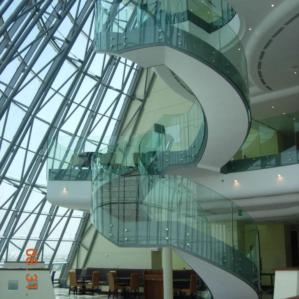 scale-vetro-soglianese