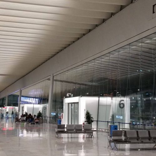 terminal-t3-fiumicino-aeroporto-soglianese-01