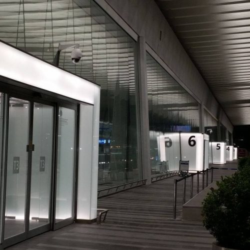 terminal-t3-fiumicino-aeroporto-soglianese-02