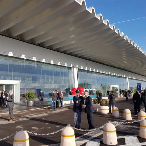 terminal-t3-fiumicino-aeroporto-soglianese-03