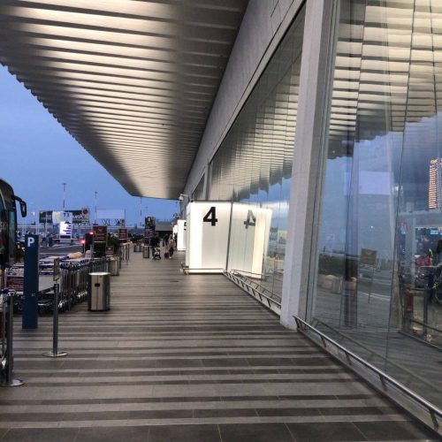 terminal-t3-fiumicino-aeroporto-soglianese-04