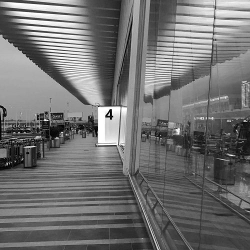 terminal-t3-fiumicino-aeroporto-soglianese-05