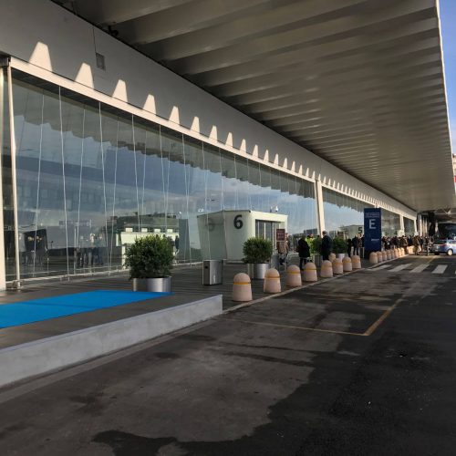 terminal-t3-fiumicino-aeroporto-soglianese-07