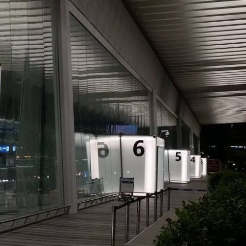 terminal-t3-fiumicino-aeroporto-soglianese-08