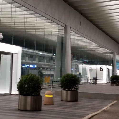 terminal-t3-fiumicino-aeroporto-soglianese