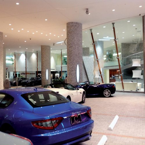 the-collection-soglianese-01