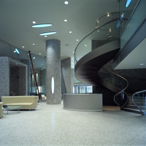 the-collection-soglianese-01