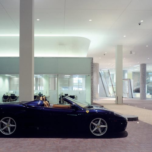 the-collection-soglianese-02