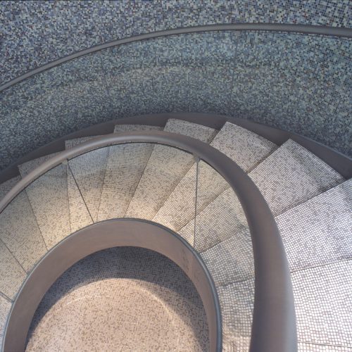 the-collection-soglianese-02