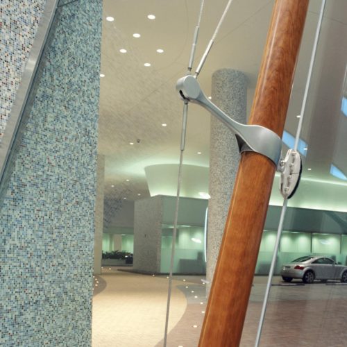 the-collection-soglianese-03