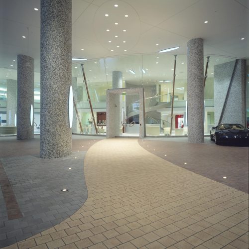 the-collection-soglianese