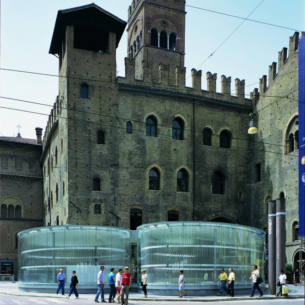 the-drops-soglianese-01