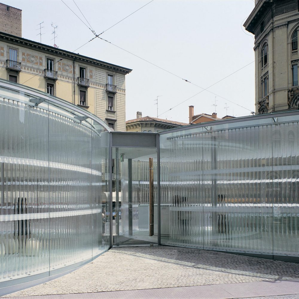 the-drops-soglianese-07