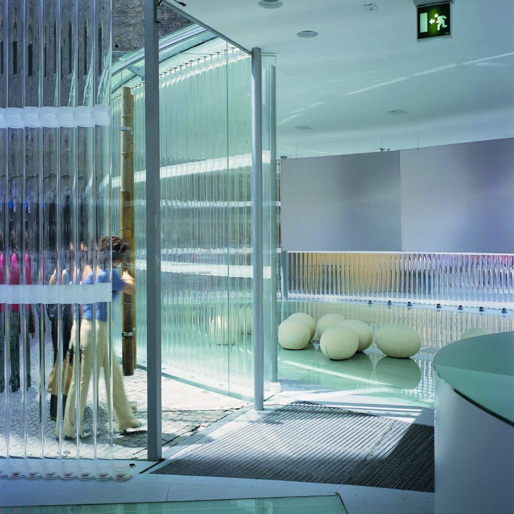 the-drops-soglianese-09