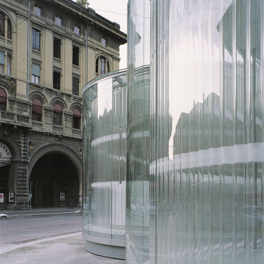 the-drops-soglianese-11