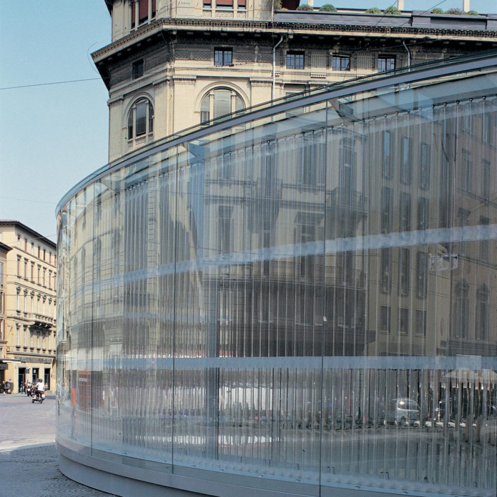 the-drops-soglianese-20