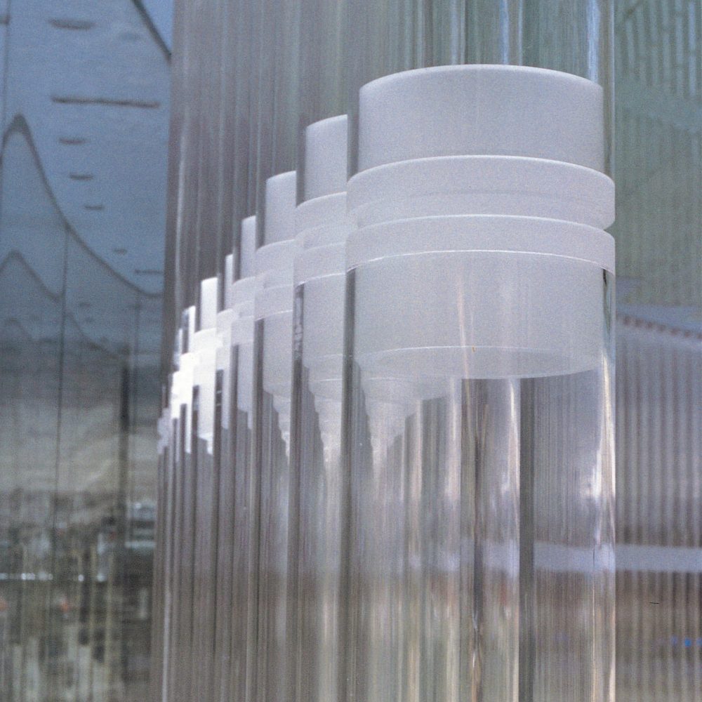 the-drops-soglianese-31