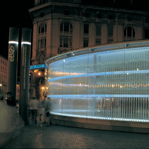 the-drops-soglianese