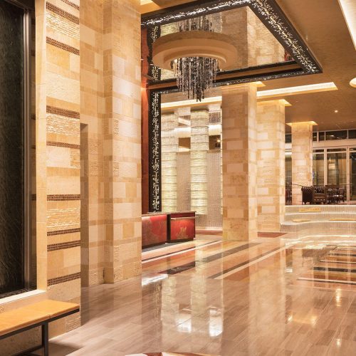 the-westin-nashville-hotels-and-resorts-soglianese-01
