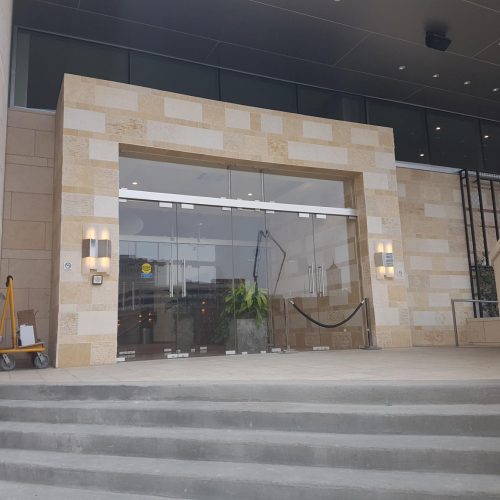 the-westin-nashville-hotels-and-resorts-soglianese-02