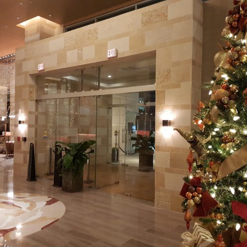 the-westin-nashville-hotels-and-resorts-soglianese-03