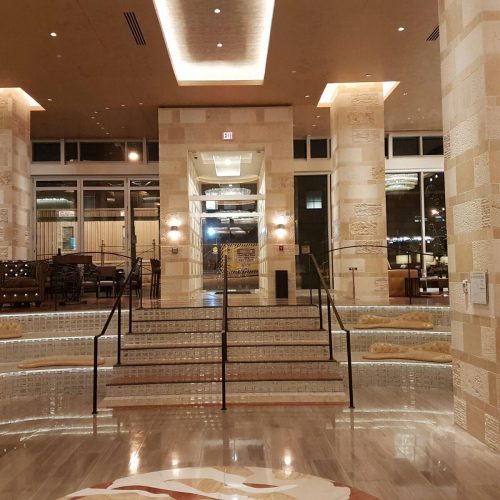 the-westin-nashville-hotels-and-resorts-soglianese-05