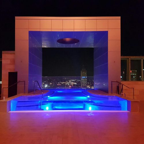 the-westin-nashville-hotels-and-resorts-soglianese-06