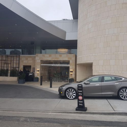 the-westin-nashville-hotels-and-resorts-soglianese-09