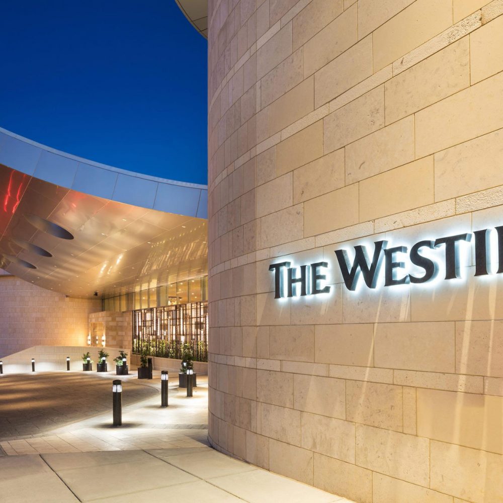 the-westin-nashville-hotels-and-resorts-soglianese