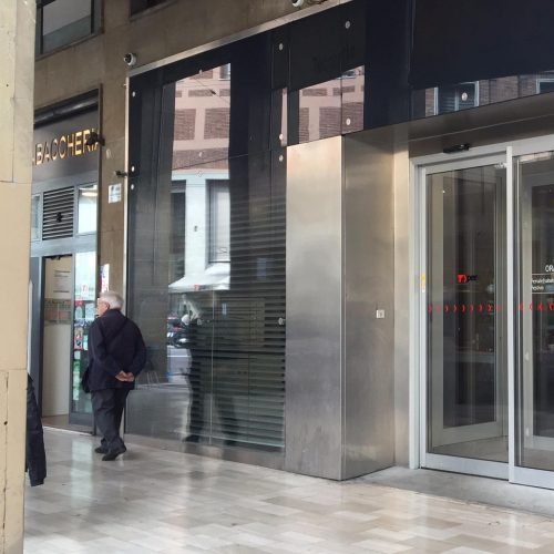 ticket-office-soglianese-01