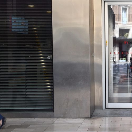 ticket-office-soglianese-02