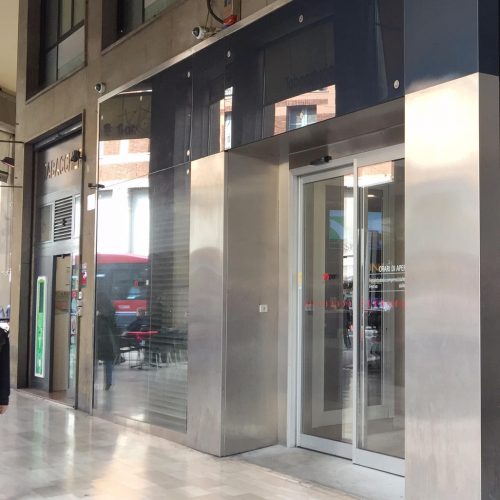 ticket-office-soglianese-03