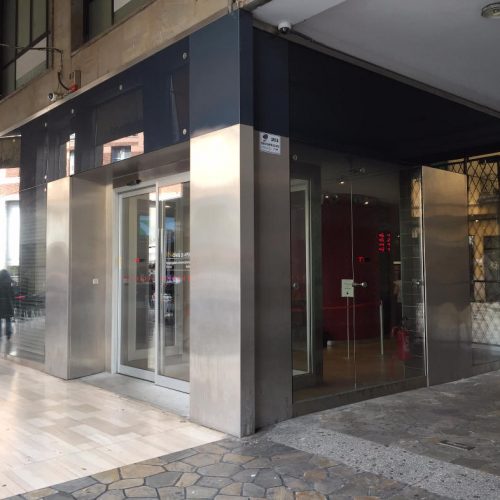 ticket-office-soglianese