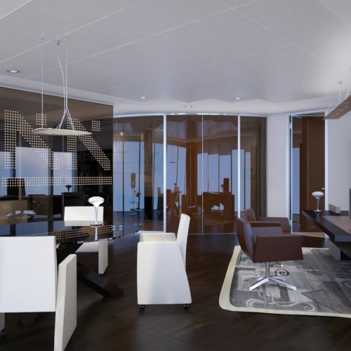 tok-group-offices-soglianese-01