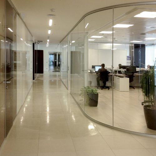 tok-group-offices-soglianese-03