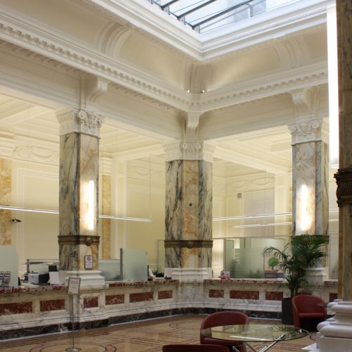 unipol-banca-soglianese-01