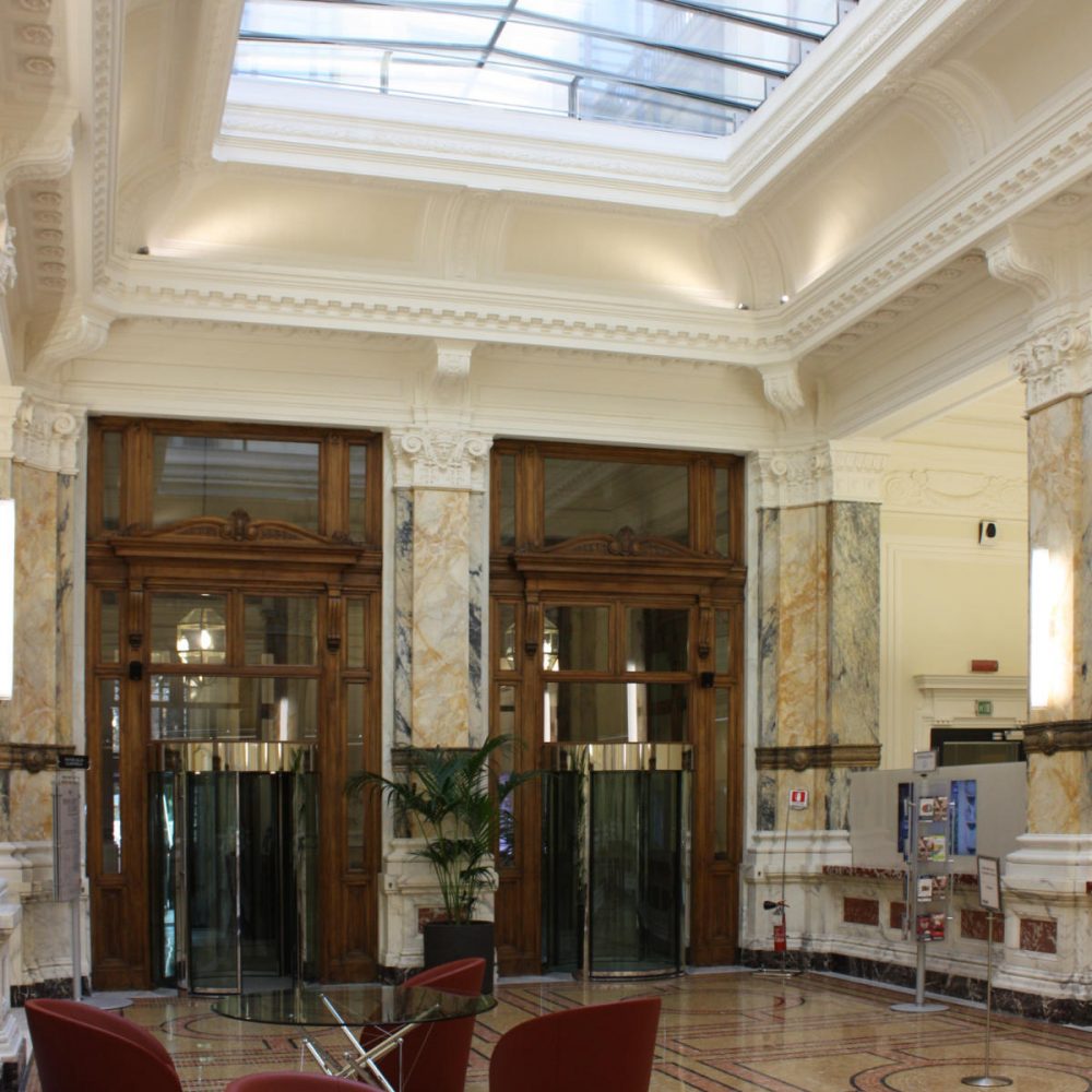 unipol-banca-soglianese-02