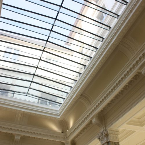 unipol-banca-soglianese